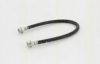 ISUZU 8979471331 Brake Hose